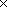 Janti