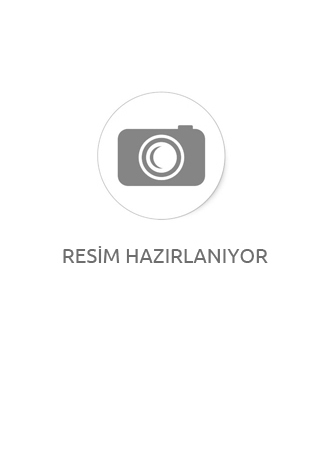 JTAW23KOB11209 PARACORD ve KAPLANGÖZÜ ONYX DOĞALTAŞ KOMBİN BİLEKLİK